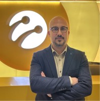 Mustafa Yasin Erdem