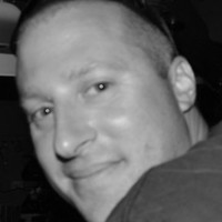 Derrick Gibbons