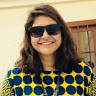 Umm-E-Hani Saeed