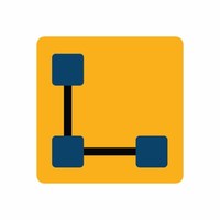 Lera Technologies