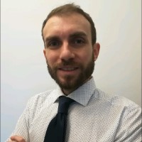 Vincenzo Ladisa