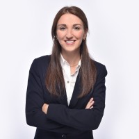 Carla Sáez Linares