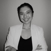Lily Matsumoto