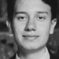 Gabriel Llano