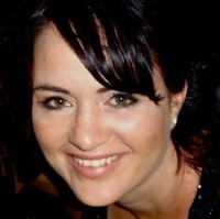 Kelly Wentzel