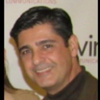 Tomas Rodriguez