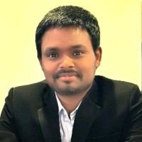 Venky N