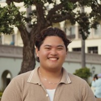 Justin Laurence Del Rosario