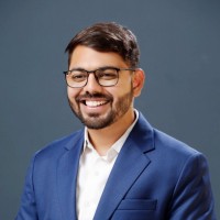Mrithunjay Singh