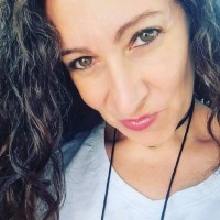 Cat Sánchez López