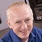 John Clay