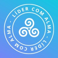Líder com Alma