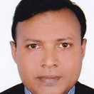 Md Saiful Islam