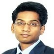 Parag Kumar