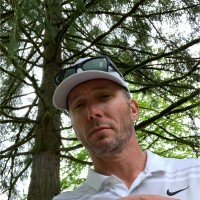 Michael Schmidt