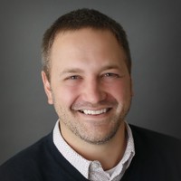 Jerad Suess, CPA/PFS