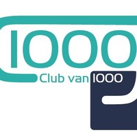 Club Van Duizend