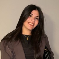 Esraa Eissa Kandil