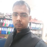 Pankaj Kumar
