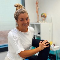 Tenae Leitch