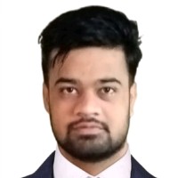 Jay Krishan Katta