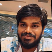 Siva Sekar