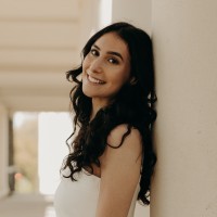 Alyssa Marino