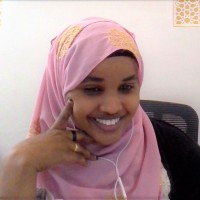 Hamdi Ahmed