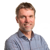 Jos Waagmeester