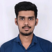 Sanjay kumar Kumawat