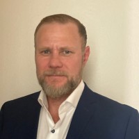 David Volcansek