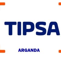 Luis Corriendo Vivas