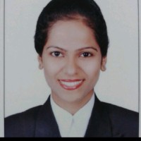 Anupalaxmi Chembil