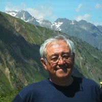 Yves Haccour