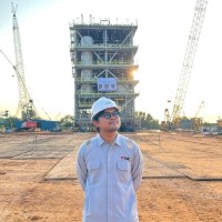 Sandy Hutriansha