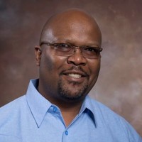 Philemon Mabalane