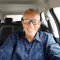 Vitor Soares Aguiar