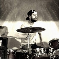 Peter Dixon