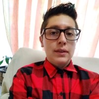 Fernando Alain Santos Camacho