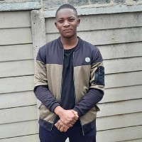 Khanyisile Cebani