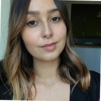 Julie B.