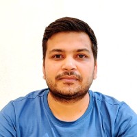 Ajay Kalkal