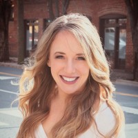 Renee Doorly