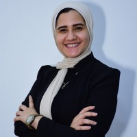 Doaa Saad