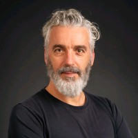 Marco Berardo Belgrano