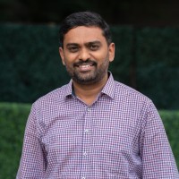 Prasath V