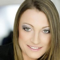 Constanze Niemann