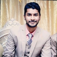 Rana Zulqarnain