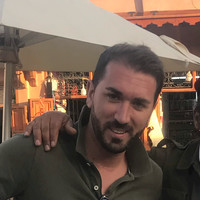 Clement Posson