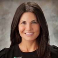 Sarah Carver